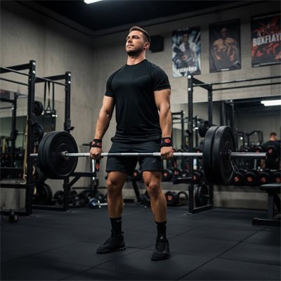 Sangle musculation | Ultra - résistante - SportZenFit