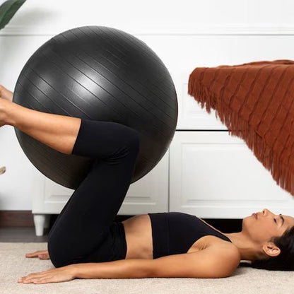 Ballon pilates | Premium - SportZenFit