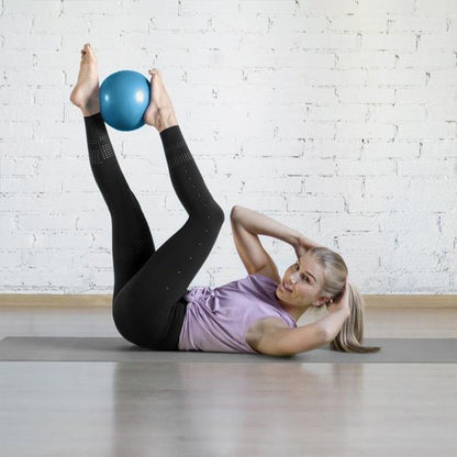 Ballon pilates | Premium Fitness - SportZenFit