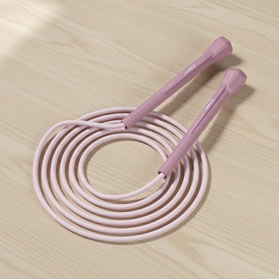 Corde à sauter | Premium Fitness - SportZenFit