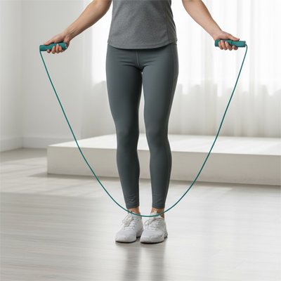 Corde a sauter | ProFitness - SportZenFit