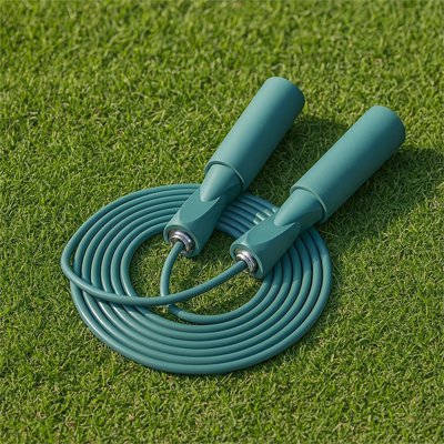 Corde a sauter | ProFitness - SportZenFit