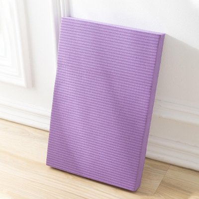 Coussin d'équilibre | PerfectBalance - SportZenFit