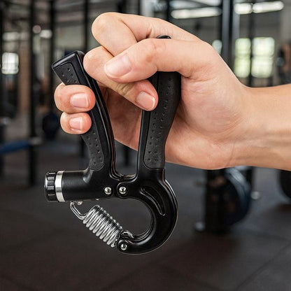Hand grip | Force Pro - SportZenFit