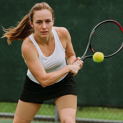 Manchon de compression | Performance Pro - SportZenFit