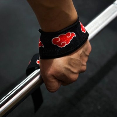 Sangle musculation | Ultra - résistante - SportZenFit