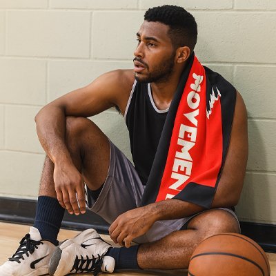 Serviette de sport | Microfibre Ultra - absorbante - SportZenFit